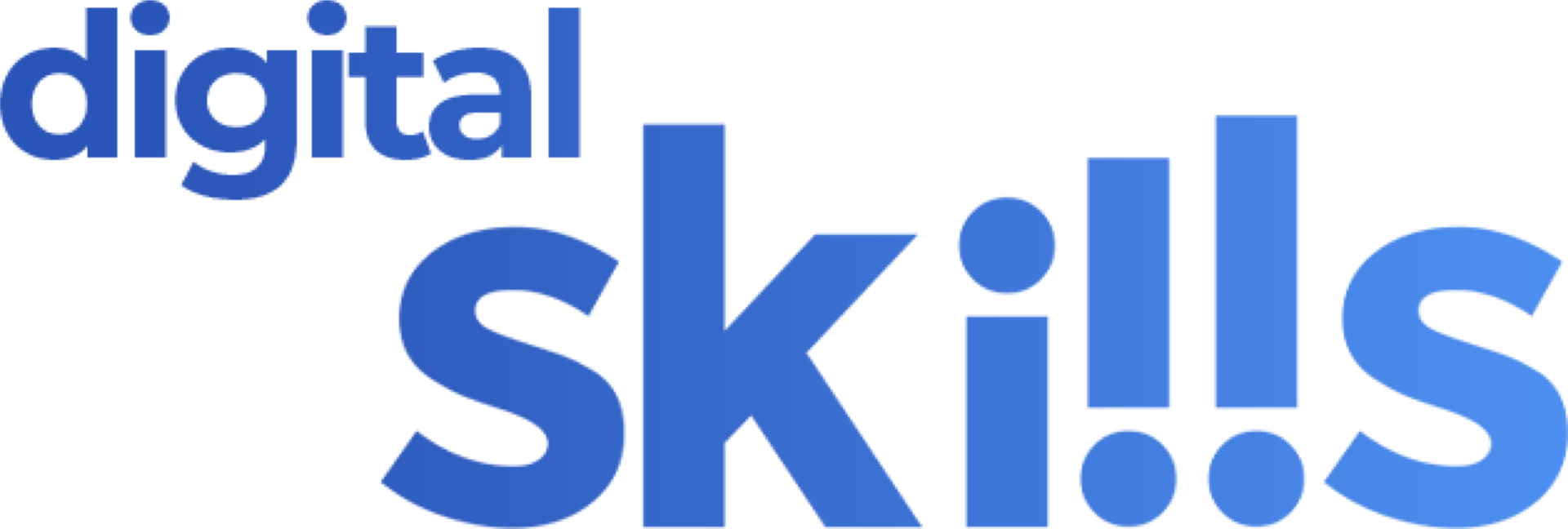 DigitalSkills