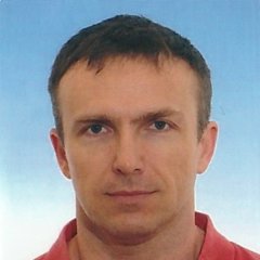 Tomáš Langer